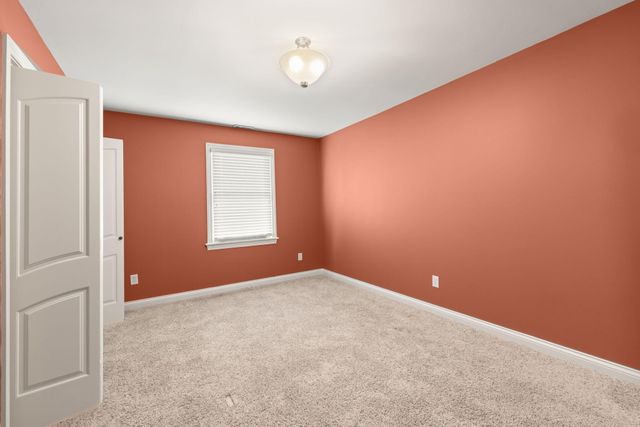 113 Bradford Court, Richmond, KY 40475