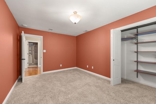 113 Bradford Court, Richmond, KY 40475