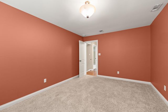113 Bradford Court, Richmond, KY 40475