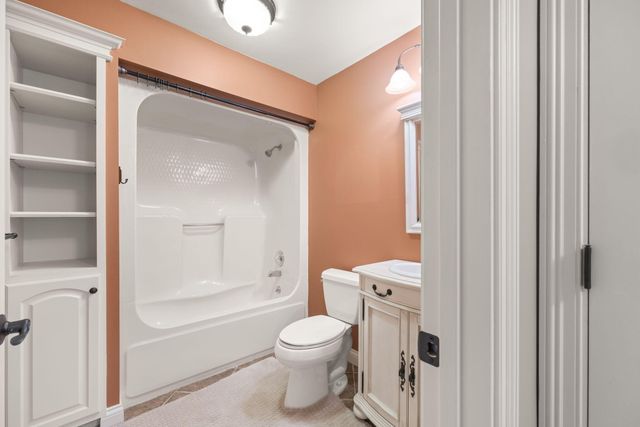 113 Bradford Court, Richmond, KY 40475
