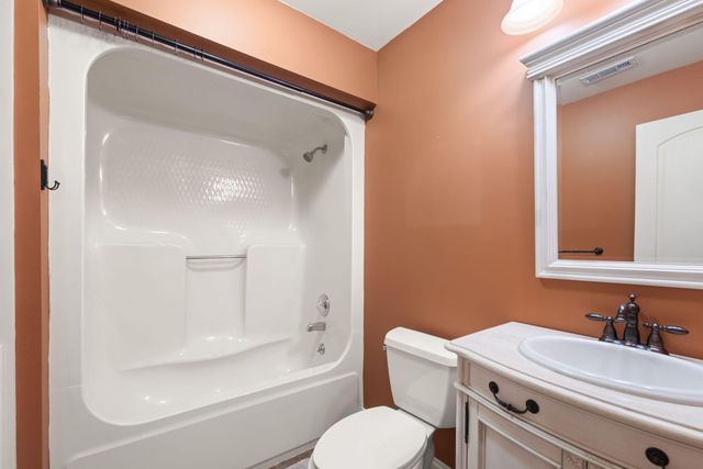 113 Bradford Court, Richmond, KY 40475