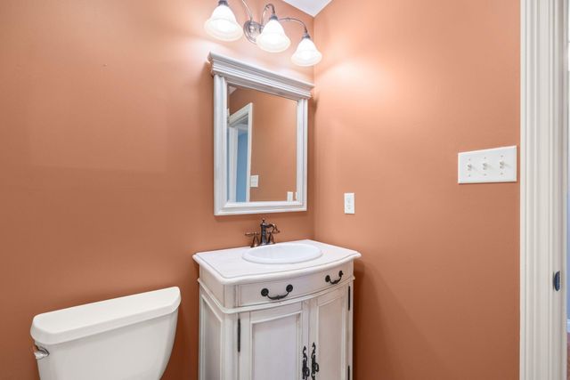 113 Bradford Court, Richmond, KY 40475
