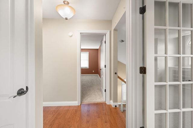 113 Bradford Court, Richmond, KY 40475