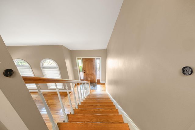 113 Bradford Court, Richmond, KY 40475
