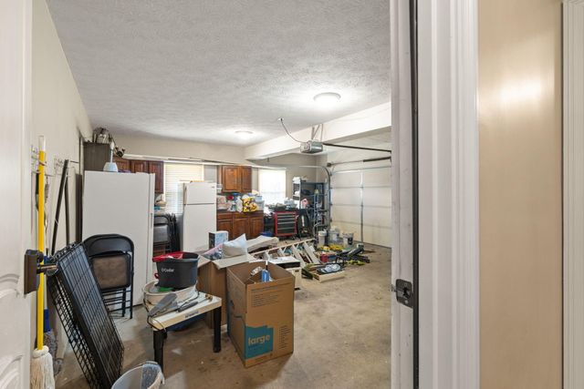 113 Bradford Court, Richmond, KY 40475