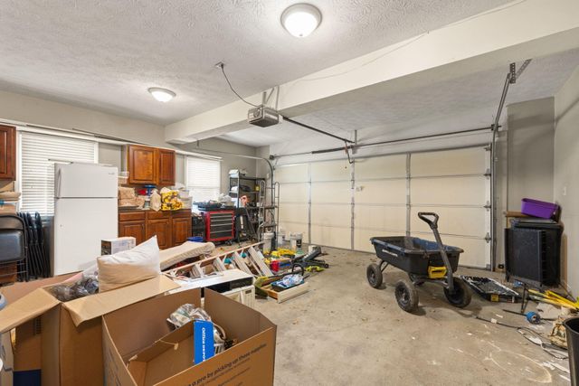 113 Bradford Court, Richmond, KY 40475