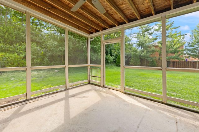 113 Bradford Court, Richmond, KY 40475