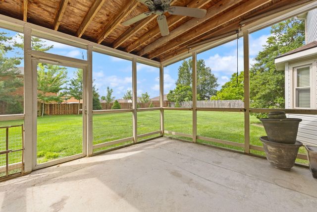 113 Bradford Court, Richmond, KY 40475