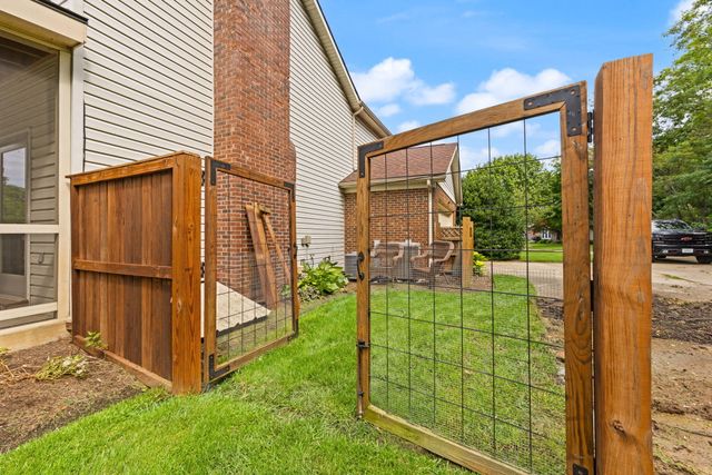 113 Bradford Court, Richmond, KY 40475