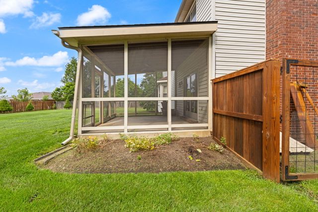 113 Bradford Court, Richmond, KY 40475