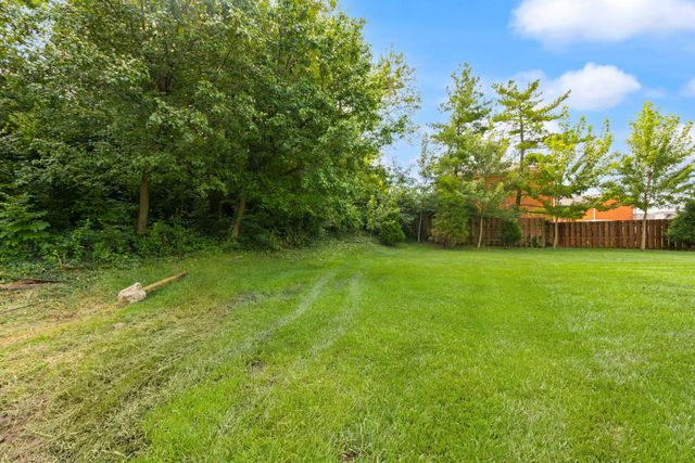 113 Bradford Court, Richmond, KY 40475