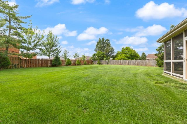 113 Bradford Court, Richmond, KY 40475