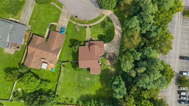 113 Bradford Court, Richmond, KY 40475