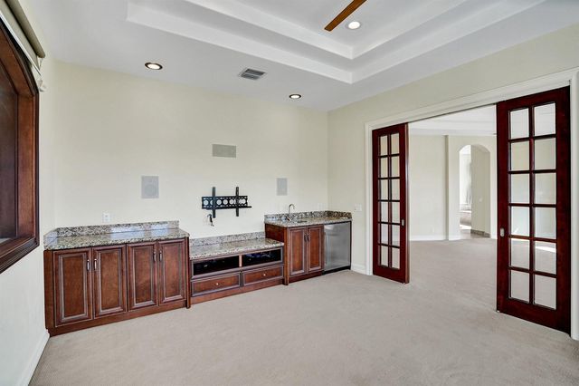 2330 NE 31st Court, Lighthouse Point, FL 33064