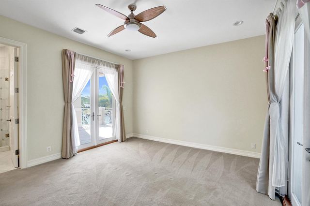 2330 NE 31st Court, Lighthouse Point, FL 33064