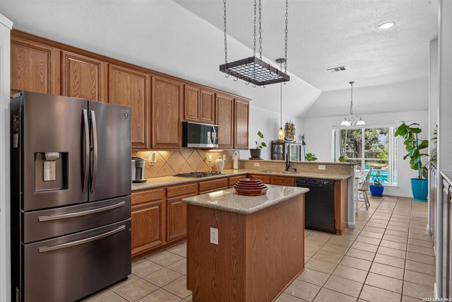 14525 Besinger Way, San Antonio, TX 78254