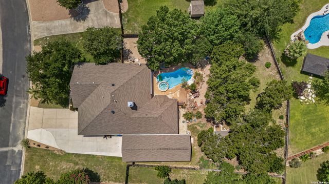 14525 Besinger Way, San Antonio, TX 78254