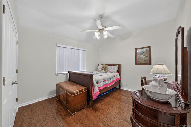 14525 Besinger Way, San Antonio, TX 78254