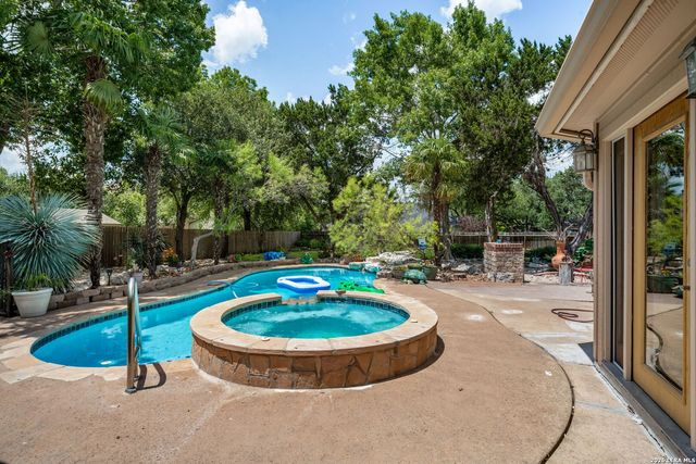 14525 Besinger Way, San Antonio, TX 78254