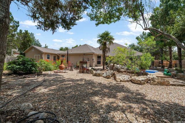 14525 Besinger Way, San Antonio, TX 78254