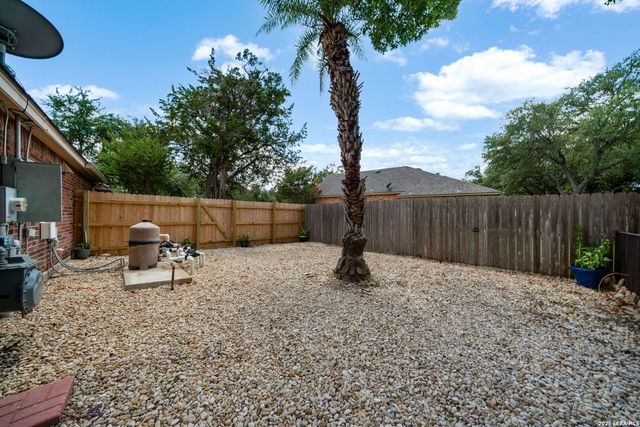 14525 Besinger Way, San Antonio, TX 78254