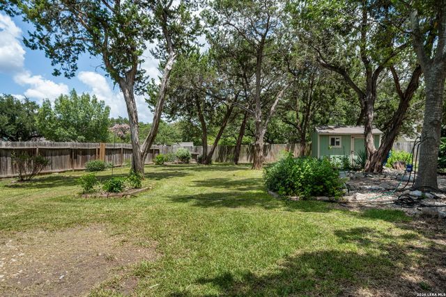 14525 Besinger Way, San Antonio, TX 78254