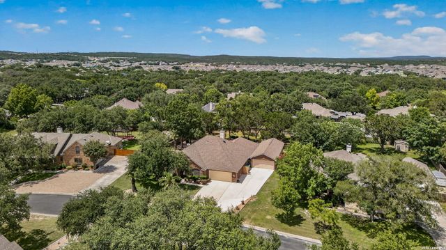14525 Besinger Way, San Antonio, TX 78254