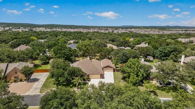 14525 Besinger Way, San Antonio, TX 78254