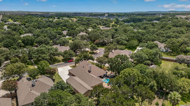 14525 Besinger Way, San Antonio, TX 78254