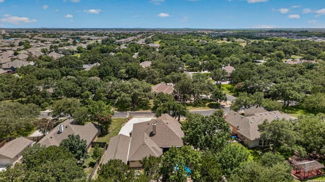14525 Besinger Way, San Antonio, TX 78254