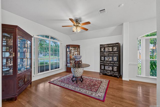 14525 Besinger Way, San Antonio, TX 78254