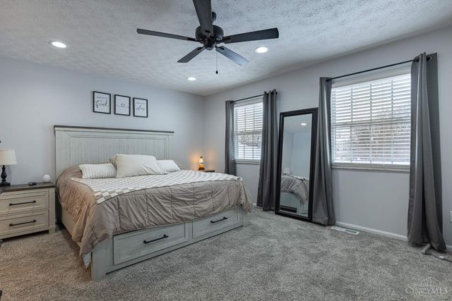 124 Chapel Hill, Fairfield, OH 45014