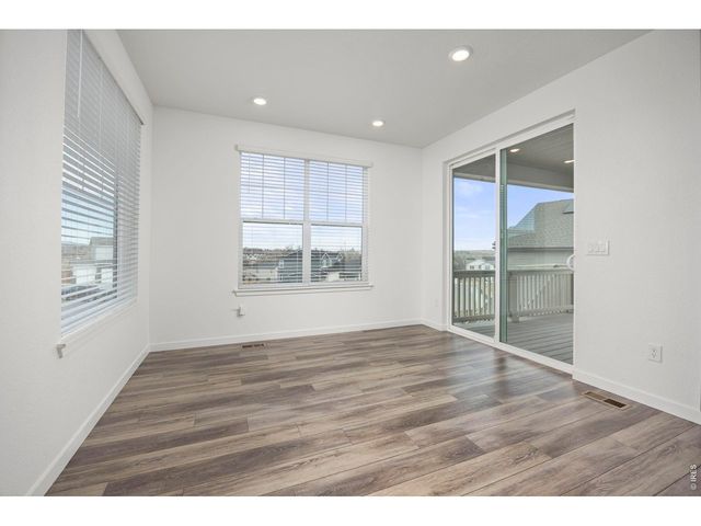 626 Columbia St, Johnstown, CO 80534