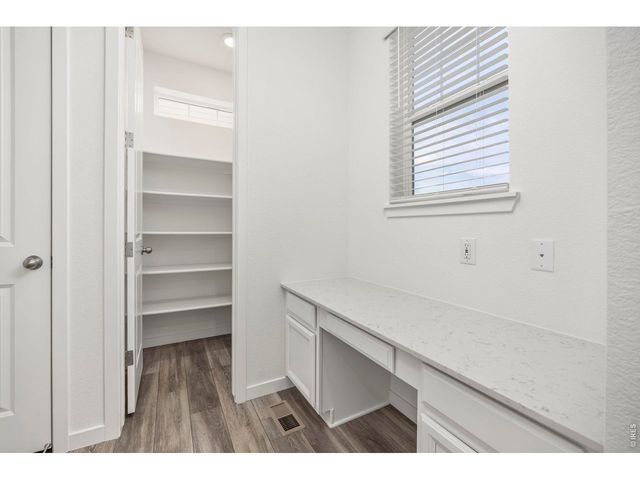 626 Columbia St, Johnstown, CO 80534