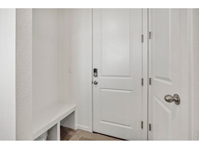 626 Columbia St, Johnstown, CO 80534