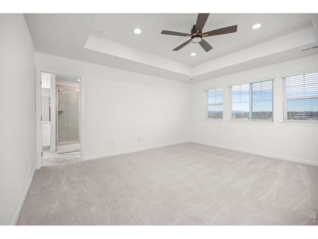 626 Columbia St, Johnstown, CO 80534