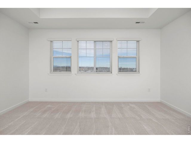 626 Columbia St, Johnstown, CO 80534