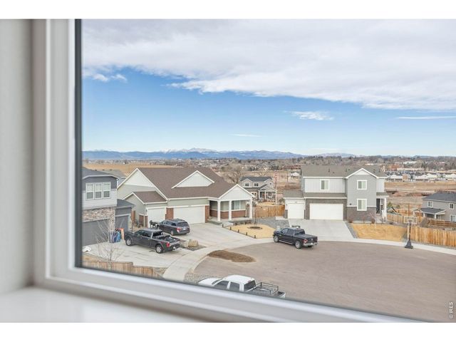 626 Columbia St, Johnstown, CO 80534