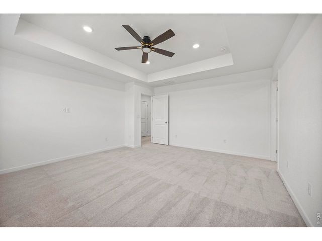 626 Columbia St, Johnstown, CO 80534