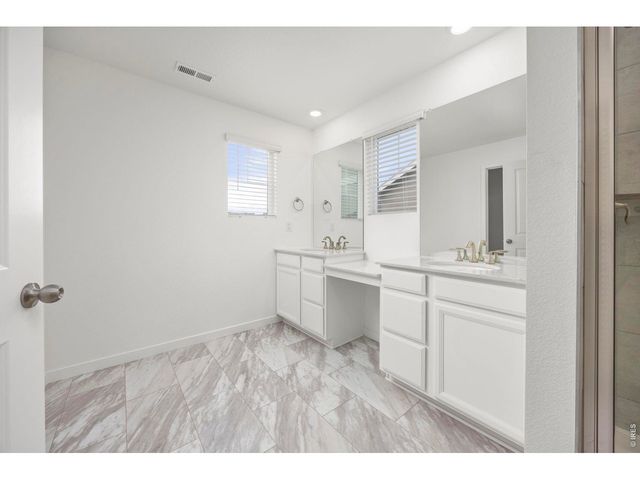 626 Columbia St, Johnstown, CO 80534