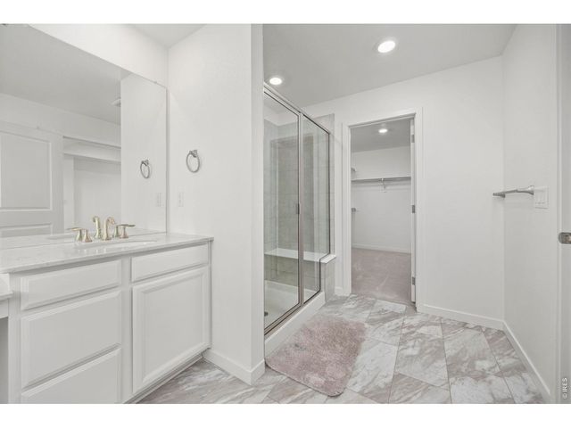 626 Columbia St, Johnstown, CO 80534