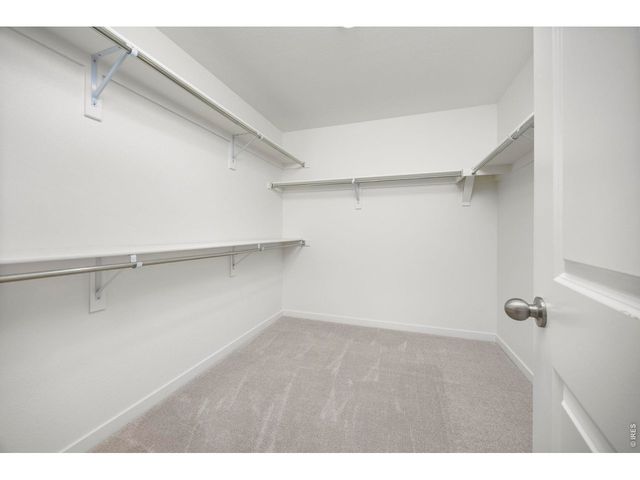 626 Columbia St, Johnstown, CO 80534