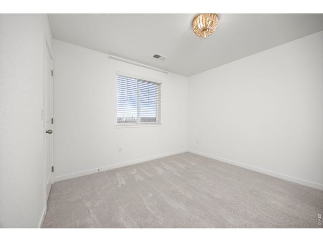 626 Columbia St, Johnstown, CO 80534