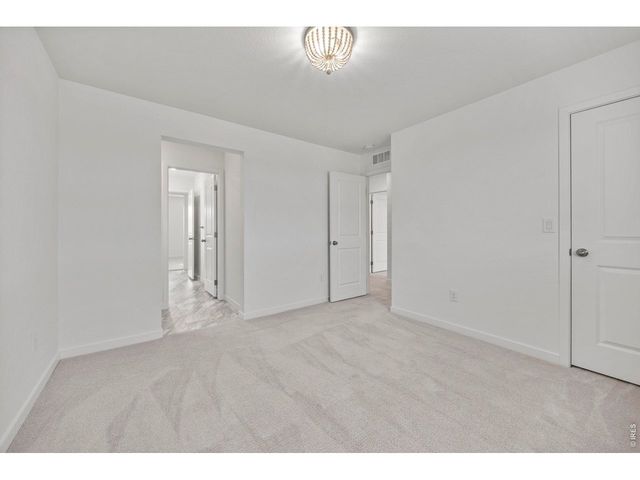 626 Columbia St, Johnstown, CO 80534