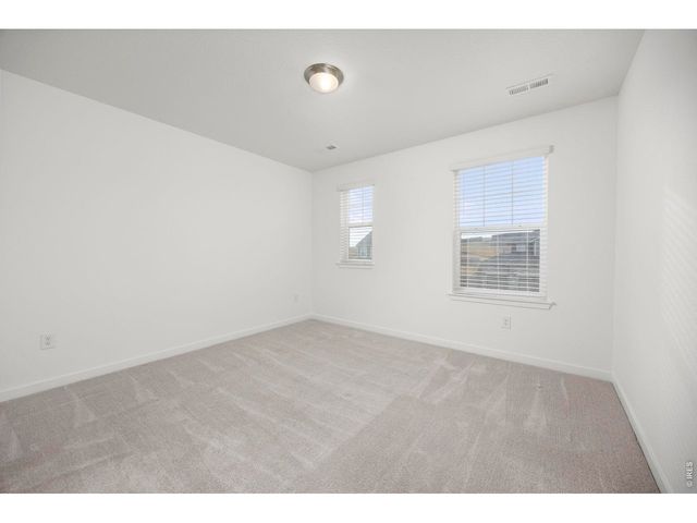 626 Columbia St, Johnstown, CO 80534