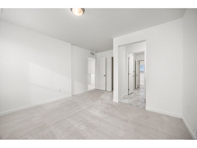 626 Columbia St, Johnstown, CO 80534