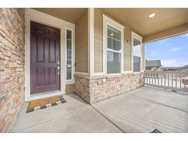 626 Columbia St, Johnstown, CO 80534