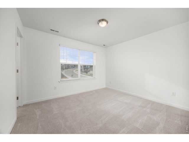 626 Columbia St, Johnstown, CO 80534