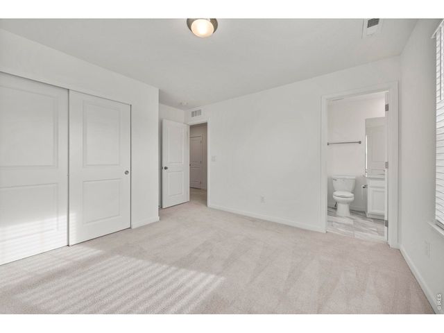 626 Columbia St, Johnstown, CO 80534