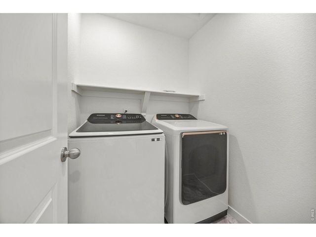 626 Columbia St, Johnstown, CO 80534